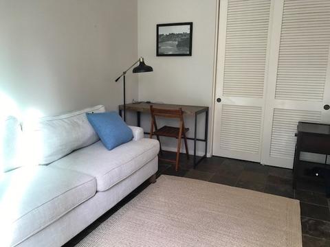 7361 Draper Ave, La Jolla, CA 92037 photo 3