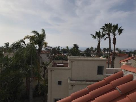 7361 Draper Ave, La Jolla, CA 92037 photo 20