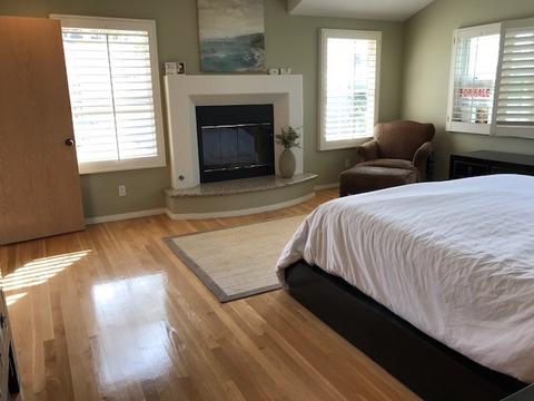 7361 Draper Ave, La Jolla, CA 92037 photo 10
