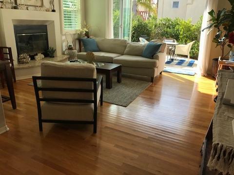 7361 Draper Ave, La Jolla, CA 92037 photo 2
