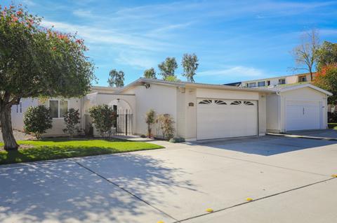 3713 Rosemary Way, Oceanside, CA 92057 photo 1