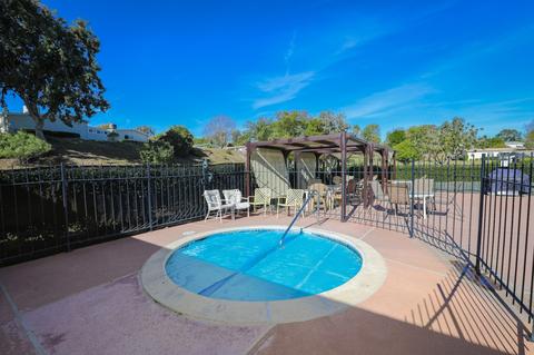 3713 Rosemary Way, Oceanside, CA 92057 photo 20