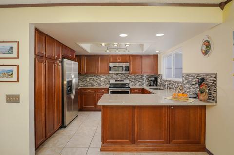 3713 Rosemary Way, Oceanside, CA 92057 photo 7