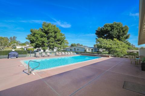 3713 Rosemary Way, Oceanside, CA 92057 photo 19