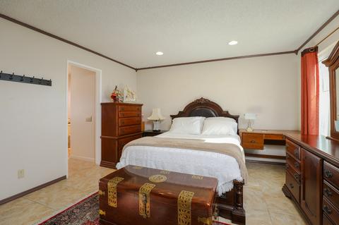 3713 Rosemary Way, Oceanside, CA 92057 photo 9