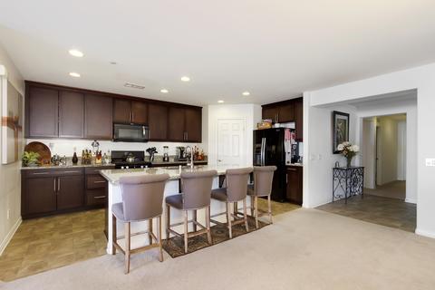 3369 Cabrillo Ct, Perris, CA 92570 photo 7