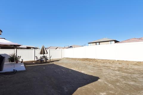3369 Cabrillo Ct, Perris, CA 92570 photo 24