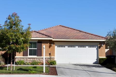 3369 Cabrillo Ct, Perris, CA 92570 photo 1