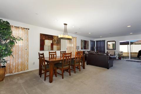 3369 Cabrillo Ct, Perris, CA 92570 photo 5