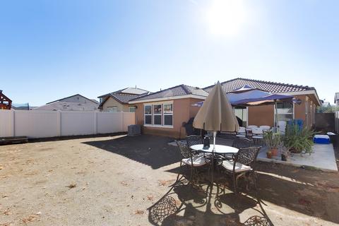 3369 Cabrillo Ct, Perris, CA 92570 photo 22