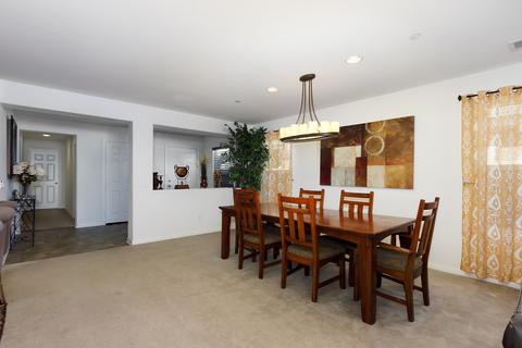 3369 Cabrillo Ct, Perris, CA 92570 photo 4