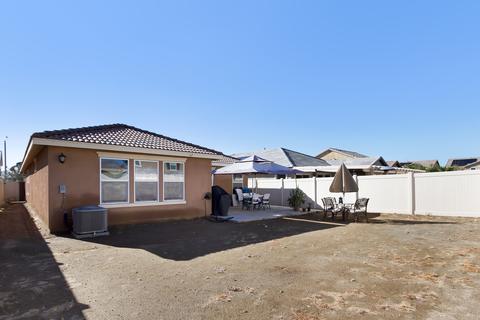 3369 Cabrillo Ct, Perris, CA 92570 photo 23