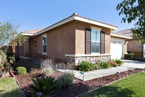 3369 Cabrillo Ct, Perris, CA 92570 photo 2