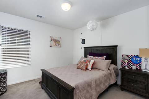 3369 Cabrillo Ct, Perris, CA 92570 photo 20