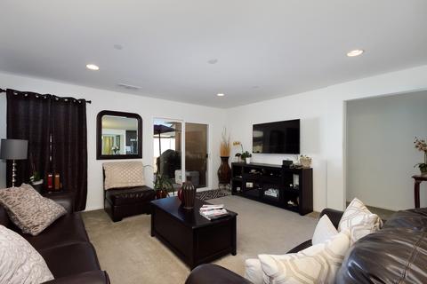 3369 Cabrillo Ct, Perris, CA 92570 photo 14