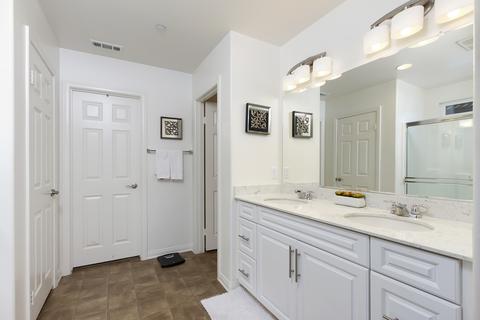 3369 Cabrillo Ct, Perris, CA 92570 photo 19