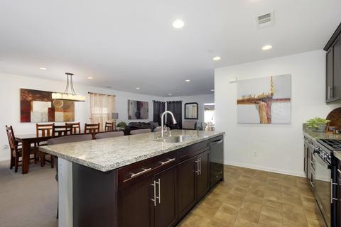 3369 Cabrillo Ct, Perris, CA 92570 photo 11