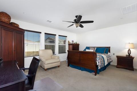 3369 Cabrillo Ct, Perris, CA 92570 photo 16