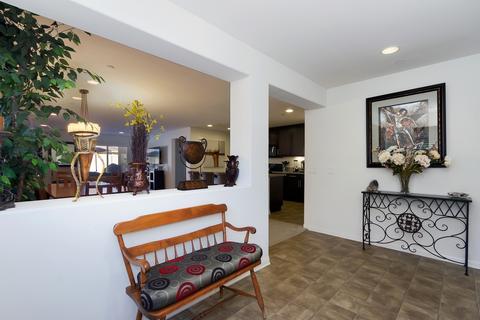 3369 Cabrillo Ct, Perris, CA 92570 photo 3