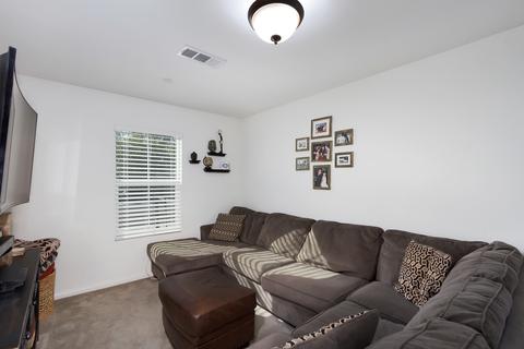 3369 Cabrillo Ct, Perris, CA 92570 photo 15