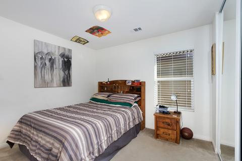 3369 Cabrillo Ct, Perris, CA 92570 photo 21