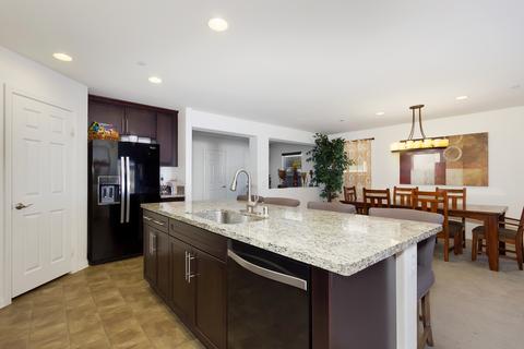 3369 Cabrillo Ct, Perris, CA 92570 photo 9