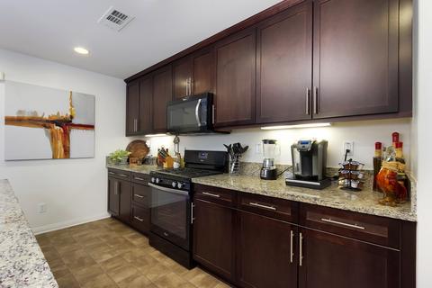 3369 Cabrillo Ct, Perris, CA 92570 photo 10