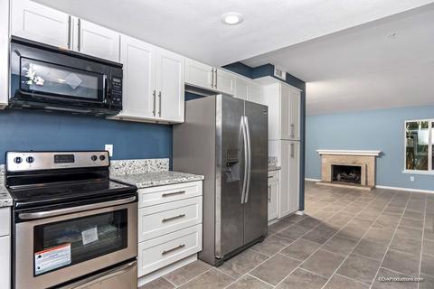 4442 E Point Degada, Oceanside, CA 92058 photo 9