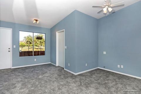4442 E Point Degada, Oceanside, CA 92058 photo 16