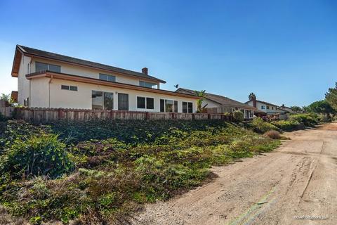 4442 E Point Degada, Oceanside, CA 92058 photo 24