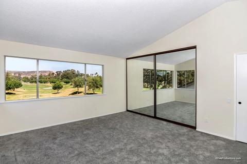 4442 E Point Degada, Oceanside, CA 92058 photo 19