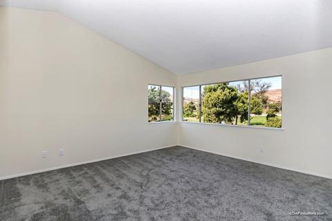 4442 E Point Degada, Oceanside, CA 92058 photo 18