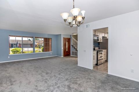 4442 E Point Degada, Oceanside, CA 92058 photo 4