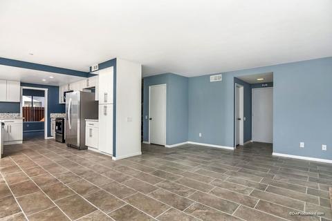 4442 E Point Degada, Oceanside, CA 92058 photo 7