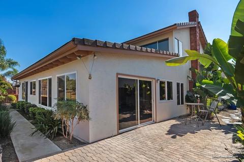 4442 E Point Degada, Oceanside, CA 92058 photo 23
