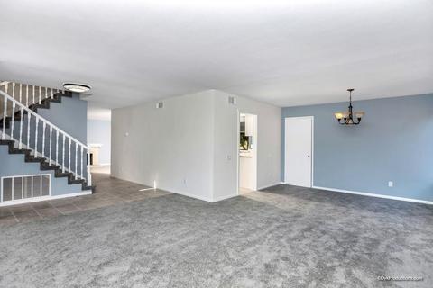 4442 E Point Degada, Oceanside, CA 92058 photo 3