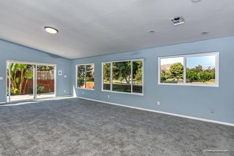 4442 E Point Degada, Oceanside, CA 92058 photo 12