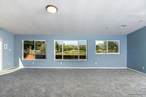 4442 E Point Degada, Oceanside, CA 92058 photo 13