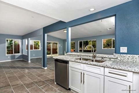 4442 E Point Degada, Oceanside, CA 92058 photo 10