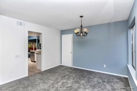 4442 E Point Degada, Oceanside, CA 92058 photo 5