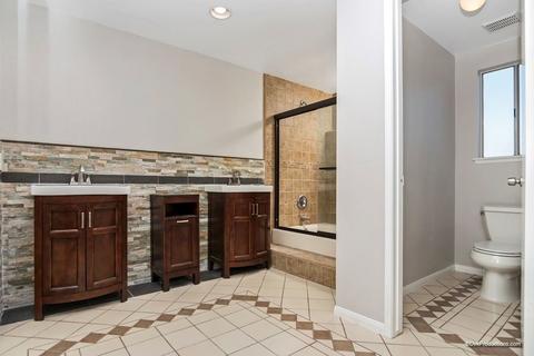 4442 E Point Degada, Oceanside, CA 92058 photo 20