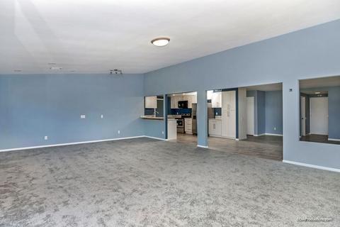 4442 E Point Degada, Oceanside, CA 92058 photo 14