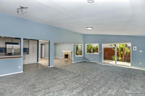 4442 E Point Degada, Oceanside, CA 92058 photo 11