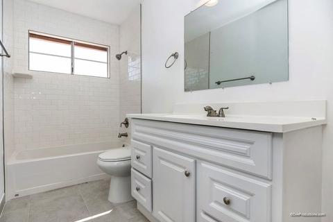 4442 E Point Degada, Oceanside, CA 92058 photo 22