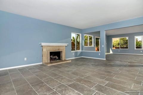 4442 E Point Degada, Oceanside, CA 92058 photo 6