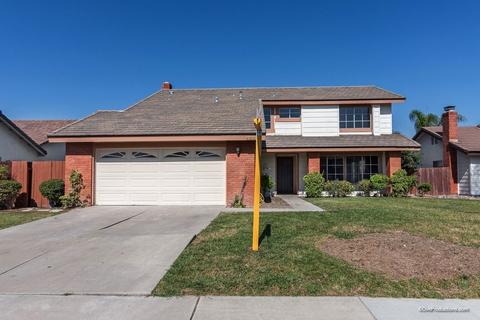 4442 E Point Degada, Oceanside, CA 92058 photo 1