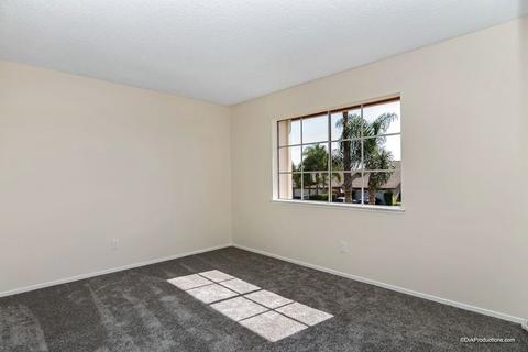 4442 E Point Degada, Oceanside, CA 92058 photo 21