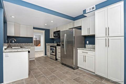 4442 E Point Degada, Oceanside, CA 92058 photo 8