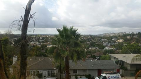 4525 Westview Dr, La Mesa, CA 91941 photo 2
