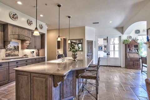 15063 Huntington Gate Dr, Poway, CA 92064 photo 5